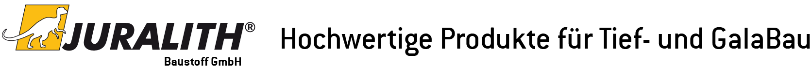 Juralith